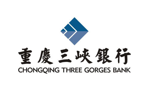 三峡银行IPO正筹备A股上市 部分流动性风险指标压线