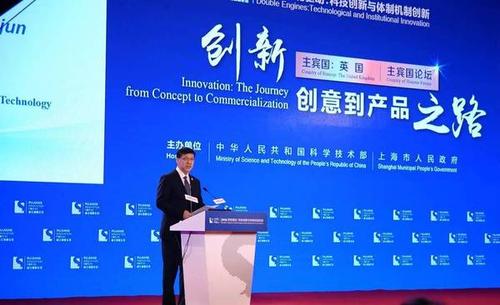中英科技三闯IPO：产能闲置过半，募投项目存疑