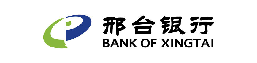 邢台银行IPO“拦路虎”：公司治理乱象频出