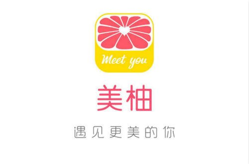美柚第三次冲击IPO：广告营收乏力 工具类产品通病显现