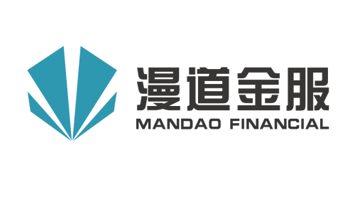 漫道金服IPO： 在第三方支付市场面前“毫无存在感”