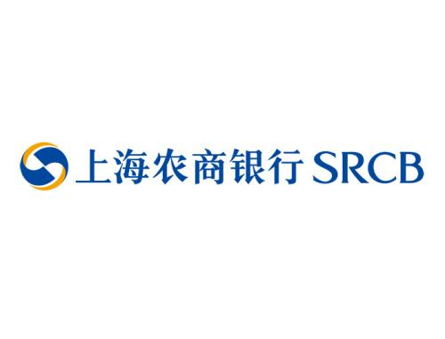 上海农商行再冲IPO：净利润同比下降超四成，涉房贷款远超行业平均水平