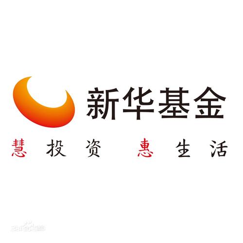 新华基金业绩黯淡 旗下产品响起清盘警报