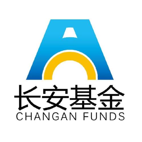 长安基金四只产品年内收益告负 混合型产品业绩垫底