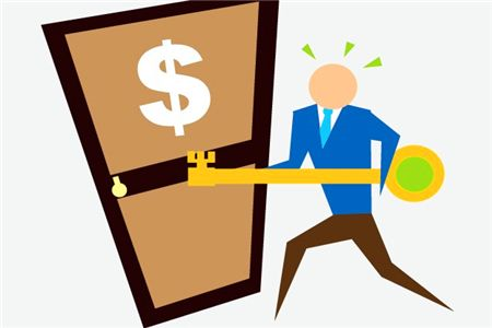 国融基金旗下基金发行失败 规模不足4亿今年产品业绩失色