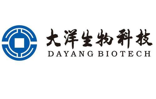 大洋生物IPO：“蹊跷”买卖子 公司注销成谜