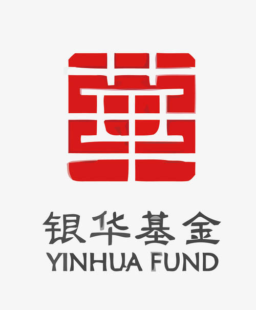 银华基金基金经理与同学联手曝老鼠仓 追究刑责