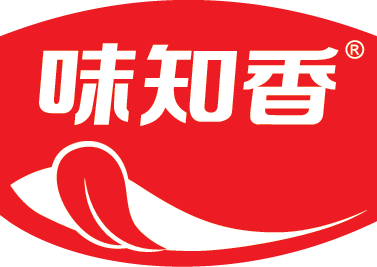 味知香IPO面临几大疑问  全国化成难题