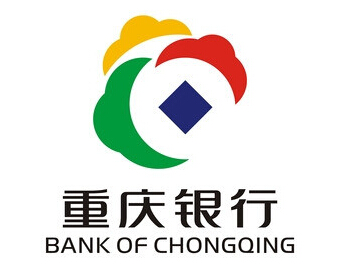 重庆银行IPO：有望成第15家A+H股银行
