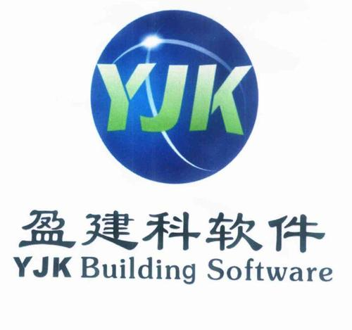 盈建科IPO：过度募资迹象显著 主营乏力、科研优势未显或成障碍