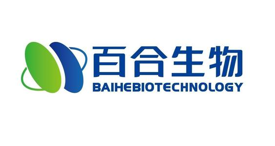 百合股份IPO：食品安全堪忧  募投项目经济效益“变脸”
