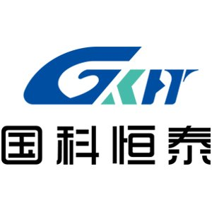 国科恒泰三冲IPO：财务杠杆高企，公司亟需“补血”