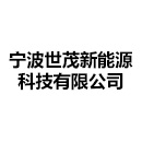 世茂能源的IPO之路:深度依赖地方“滋养”成其绊脚石