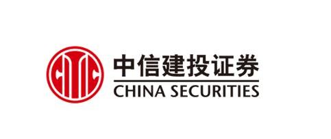 中信建投突围难 净利负增长
