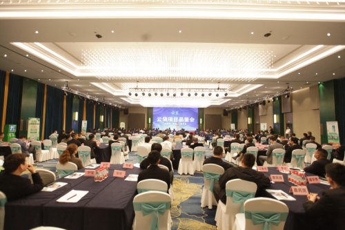 云袋自助取袋机，助力医院|农贸市场|连锁商超服务升级