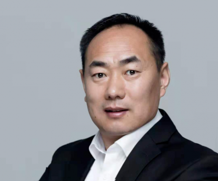 潮漫投资人寇广军：可观的投资回报，让我决定投资第二家潮漫酒店！