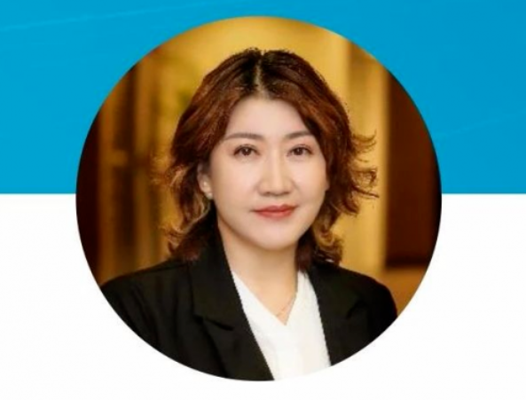 Nutanix 云软件推动企业数字化转型，打造数字经济新优势