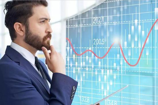 明年A股外资增量或达4000亿 这些个股受关注