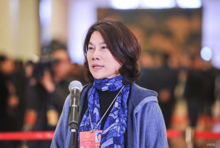 董雷10亿赌约：赢的为什么是董明珠？