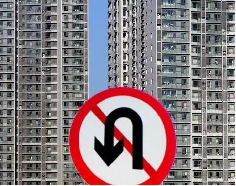 房地产实质性降温，资金为何还不愿流向股市？