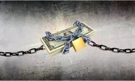 互联网金融不良资产处置标准出炉