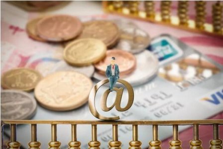 互金行业的2018总结：转折、转型与寒冬降临