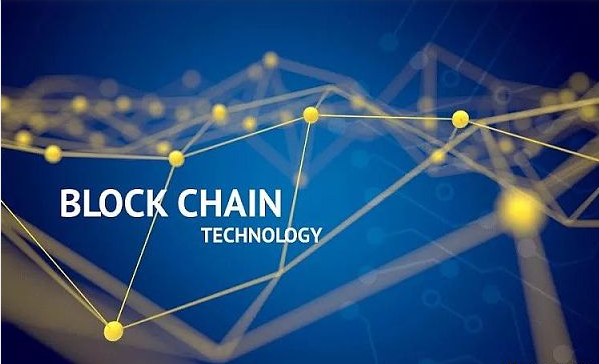 寒冬里区块链技术大佬们都在做什么？