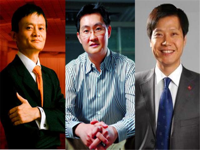 又一国产巨头即将“没落”曾经市场值达到4440亿人民币“赖自己”