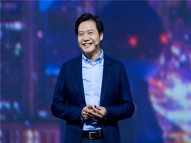 又一国产巨头即将“没落”曾经市场值达到4440亿人民币“赖自己”