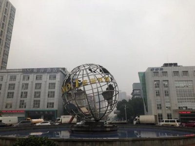 汉商集团6年攻守战落幕，“卓尔系”终极要约击败汉阳国资