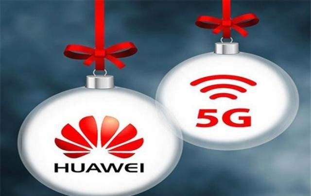 华为回应波兰员工事件：个人原因涉嫌犯罪终止雇佣