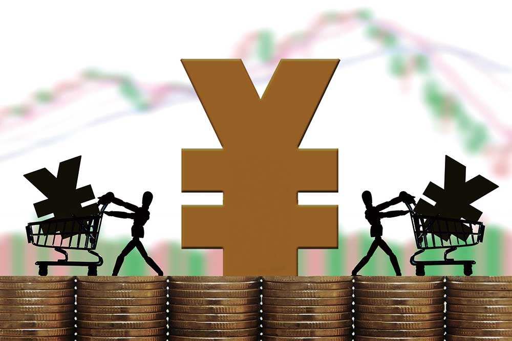 资金何时重回股市？就看这一指标！