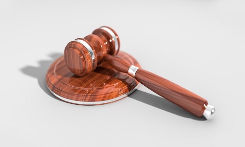 上海“快鹿系”集资诈骗案宣判 百亿金融骗局尘埃落定