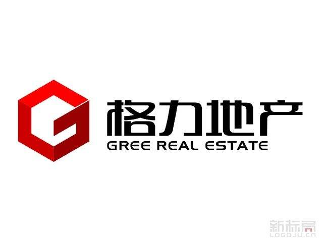 格力地产尽显疲态，业绩下滑股价暴跌