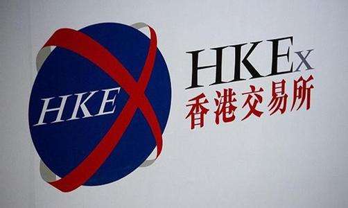 被暴跌80%的佳源国际坑了，港股市场如何避免踩雷？