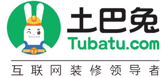 互联网家装再度进化 机遇与挑战同在