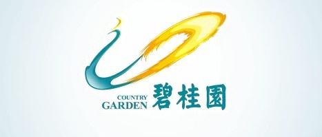 碧桂园品牌获认可：“2019年全球品牌价值500强”榜单 位列102名