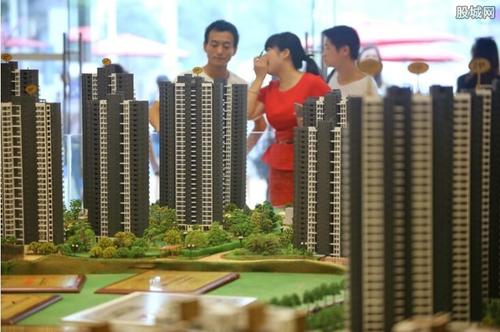 地方两会释放2019楼市信号 “三稳”成政策关键方向