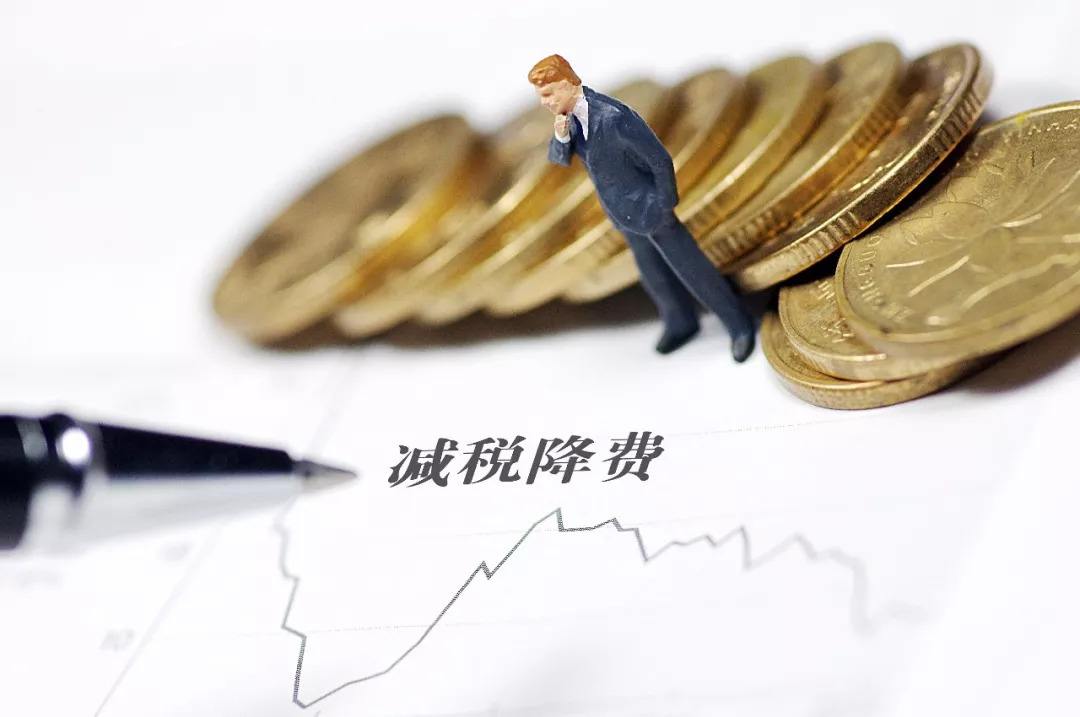 工信部发布享受车船税减免优惠车型，多家上市公司受益
