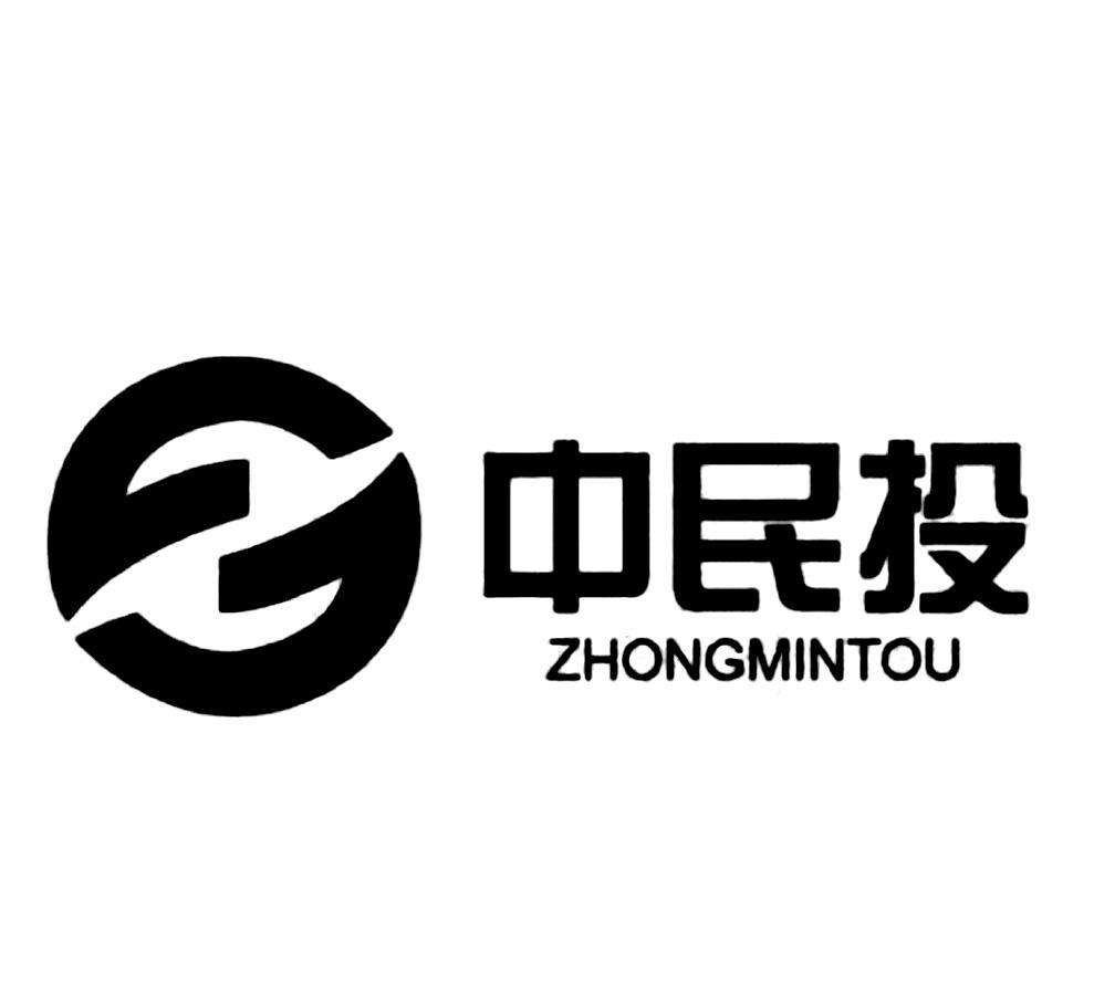 中民投债券再度暴跌 违约风险持续增加