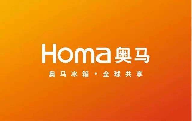 旗下P2P平台业绩不佳 奥玛电器等40家上市公司急撤退