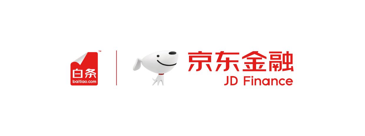 京东金融APP疑似收集用户隐私 京东回应：不上传 已下线