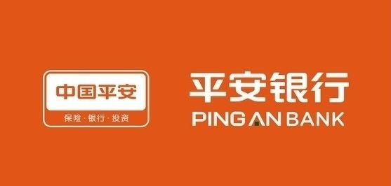 平安银行信用卡误导分期 屡遭用户投诉