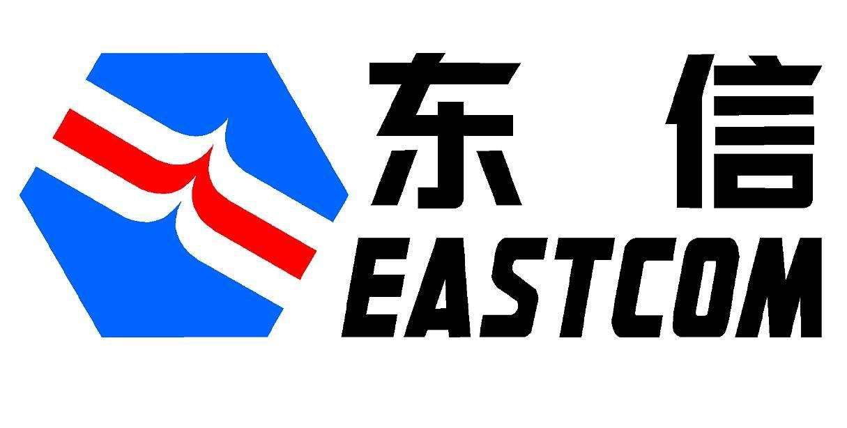 “妖股”东方通信11天10板 “伪5G概念股”还能任性多久？