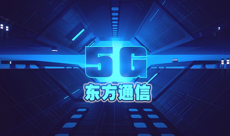 赚了指数为何不赚钱？A股还只是少数板块的牛市