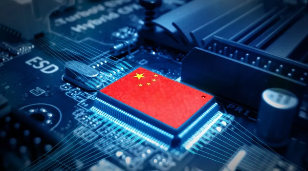 两市开盘涨跌互现，后市行情如何演绎？