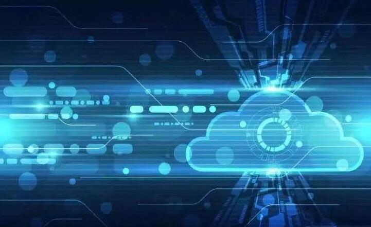  政策扶持力度加大 工业互联网有望进入核心领域