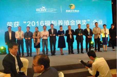 调查令关注函接踵而至 雏鹰农牧巨亏“谜团”即将解开