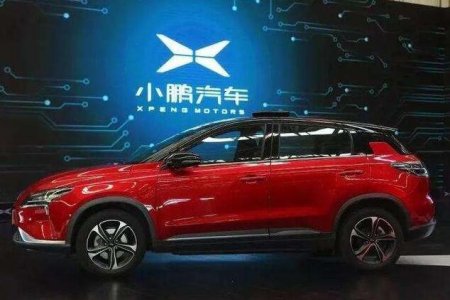 海马汽车陷资本与销量双重困境 转型新能源是“机遇”是“挑战”