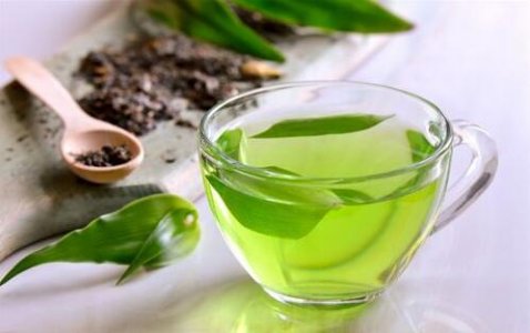 碧生源核心产品进入衰退期，减肥茶巨头陷亏损泥潭